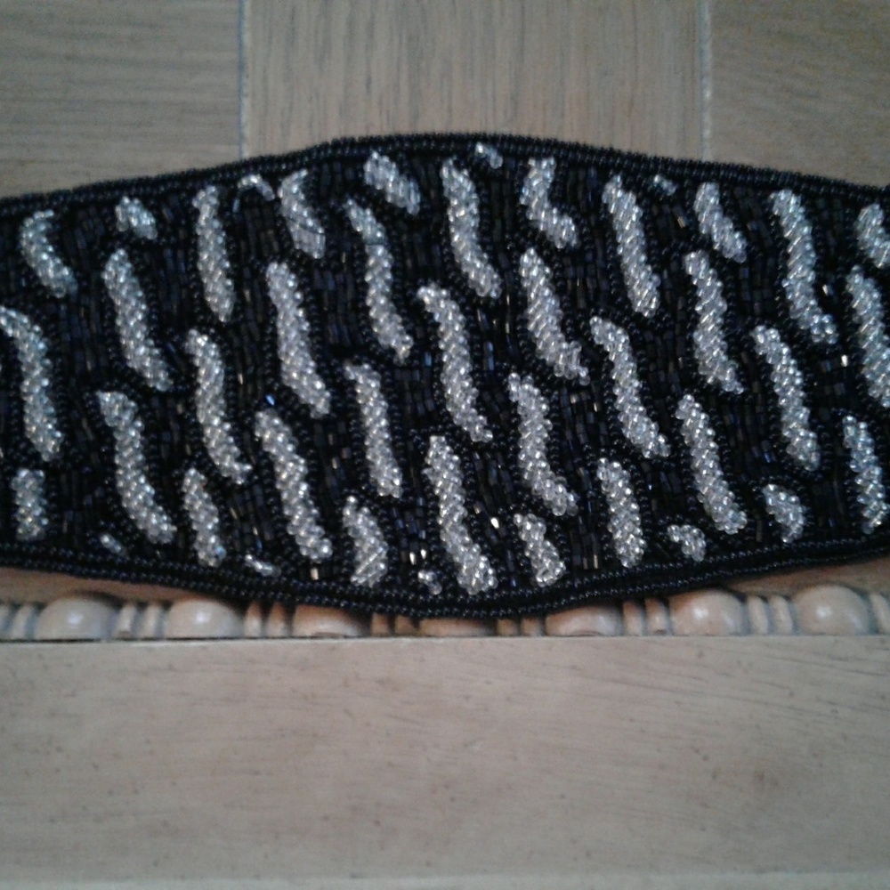 Vintage "Courtenay" (china) Handmade * Custom